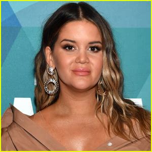 maren morris tits|Maren Morris Claps Back at Critics Over Her Topless 2019。